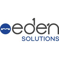 Eden Company for Technology Solutions logo, Eden Company for Technology Solutions contact details