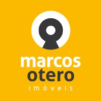 Marcos Otero Imóveis logo, Marcos Otero Imóveis contact details