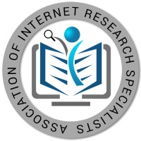 Association of Internet Research Specialists - AIRS logo, Association of Internet Research Specialists - AIRS contact details