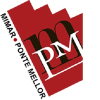 Mimar Ponte Mellor logo, Mimar Ponte Mellor contact details