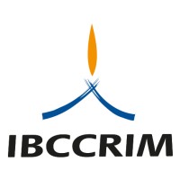 Instituto Brasileiro de Ciências Criminais (IBCCRIM) logo, Instituto Brasileiro de Ciências Criminais (IBCCRIM) contact details