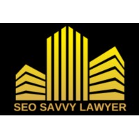 SeoSavvyLawyer logo, SeoSavvyLawyer contact details