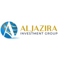 Al Jazira Investment Group logo, Al Jazira Investment Group contact details