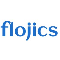 Flojics Technology logo, Flojics Technology contact details