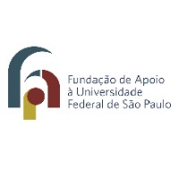 Fundação de Apoio à Universidade Federal de São Paulo - FapUnifesp logo, Fundação de Apoio à Universidade Federal de São Paulo - FapUnifesp contact details