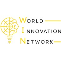 World Innovation Network (WIN) logo, World Innovation Network (WIN) contact details