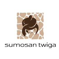 SumosanTwiga logo, SumosanTwiga contact details