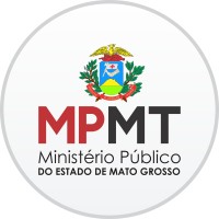 Ministério Público Do Estado De Mato Grosso logo, Ministério Público Do Estado De Mato Grosso contact details