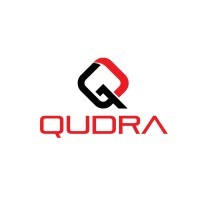 Qudra-Tech Egypt logo, Qudra-Tech Egypt contact details