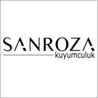 Sanroza.com | Sanroza Kuyumculuk logo, Sanroza.com | Sanroza Kuyumculuk contact details