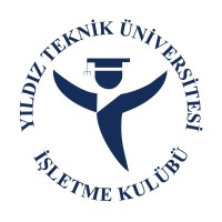 Yildiz Technical University Business Club logo, Yildiz Technical University Business Club contact details