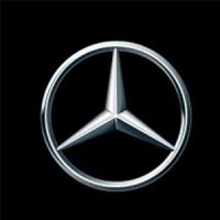 Mercedes-Benz Hasmer Otomotiv A.Ş. logo, Mercedes-Benz Hasmer Otomotiv A.Ş. contact details