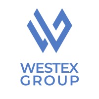 Westex Group, Inc. logo, Westex Group, Inc. contact details