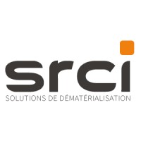 SRCI Groupe Salvia Developpement logo, SRCI Groupe Salvia Developpement contact details