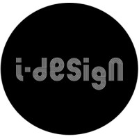 i-design .it logo, i-design .it contact details