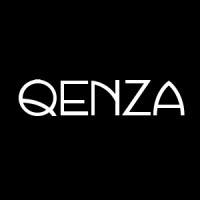 Qenza Group Sendirian Berhad logo, Qenza Group Sendirian Berhad contact details