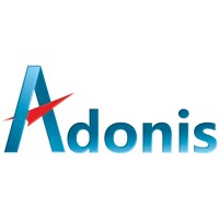 Adonis Laboratories Pvt. Ltd. logo, Adonis Laboratories Pvt. Ltd. contact details