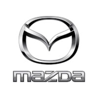 Mazda Jakarta Timur logo, Mazda Jakarta Timur contact details