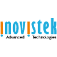 Inovistek Advance Technologies logo, Inovistek Advance Technologies contact details