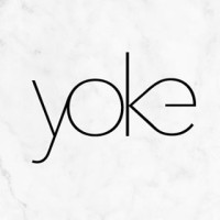 Yoke logo, Yoke contact details