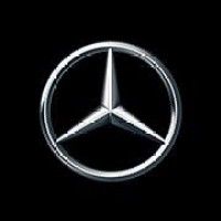 Mercedes-Benz Mengerler Egemer logo, Mercedes-Benz Mengerler Egemer contact details