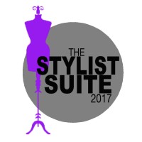 TheStylistsSuite logo, TheStylistsSuite contact details