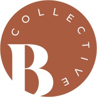 Blûm Collective logo, Blûm Collective contact details