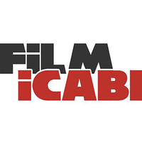 Film İcabı logo, Film İcabı contact details