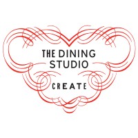 Create Catering & The Dining Studio logo, Create Catering & The Dining Studio contact details