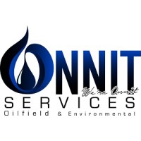 Onnit Services LLC logo, Onnit Services LLC contact details