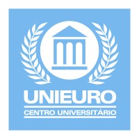 Centro Universitário Unieuro logo, Centro Universitário Unieuro contact details