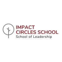 Impact Circles School logo, Impact Circles School contact details