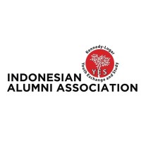 Indonesian YES Alumni Association logo, Indonesian YES Alumni Association contact details