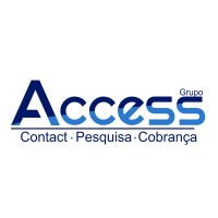 Access Contact Center logo, Access Contact Center contact details