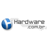 Hardware.com.br logo, Hardware.com.br contact details