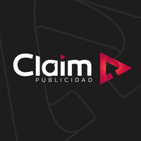 Claim Publicidad logo, Claim Publicidad contact details