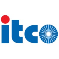 Itco Industries Limited logo, Itco Industries Limited contact details