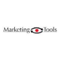 Marketing Tools logo, Marketing Tools contact details