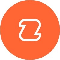 Ziliun logo, Ziliun contact details