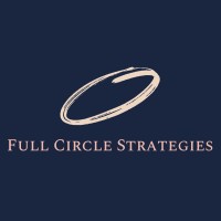 Full Circle Strategies, LLC logo, Full Circle Strategies, LLC contact details