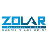 ZOLAR Technology & Mfg Co. Inc logo, ZOLAR Technology & Mfg Co. Inc contact details