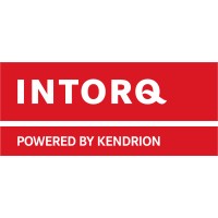 Intorq US Inc logo, Intorq US Inc contact details