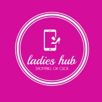 Ladies_Hub logo, Ladies_Hub contact details