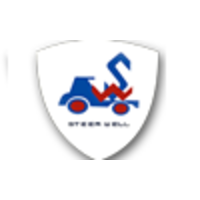 SteerWell Auto logo, SteerWell Auto contact details