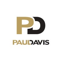 Paul Davis Restoration of West Richmond logo, Paul Davis Restoration of West Richmond contact details