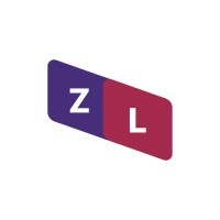 ZL Technovation logo, ZL Technovation contact details