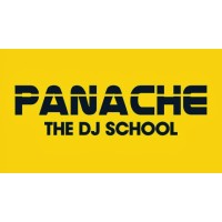 Panache; School of Sound logo, Panache; School of Sound contact details