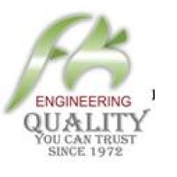 fk-engineering logo, fk-engineering contact details