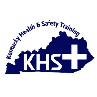 Kentucky Health & Safety Training logo, Kentucky Health & Safety Training contact details