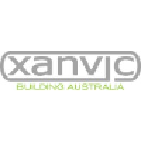 XANVIC PTY LTD logo, XANVIC PTY LTD contact details